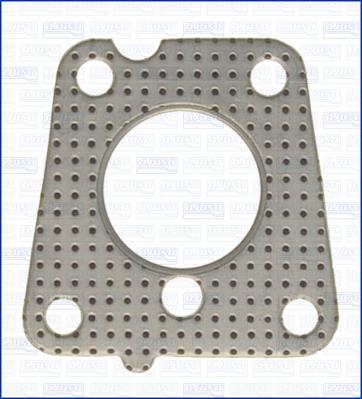 13039200 Ajusa Exhaust manifold gasket