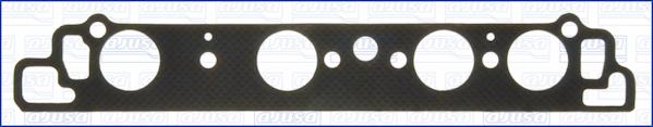 13038300 Ajusa Intake manifold gasket