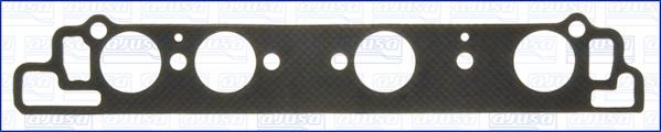 13038200 Ajusa Intake manifold gasket
