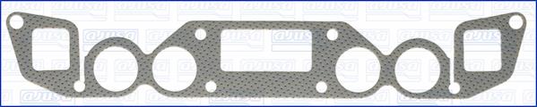 13030600 Ajusa Intake manifold gasket