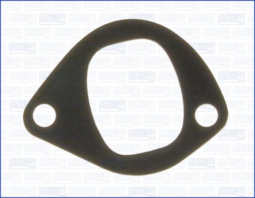 13029300 Ajusa Intake manifold gasket