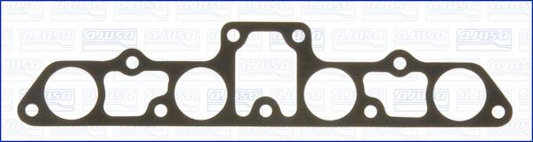 13019700 Ajusa Intake manifold gasket