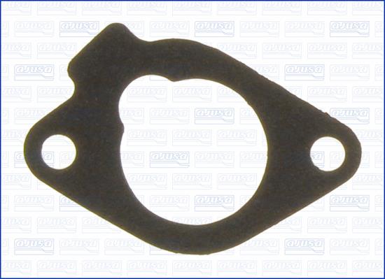 13019300 Ajusa Intake manifold gasket