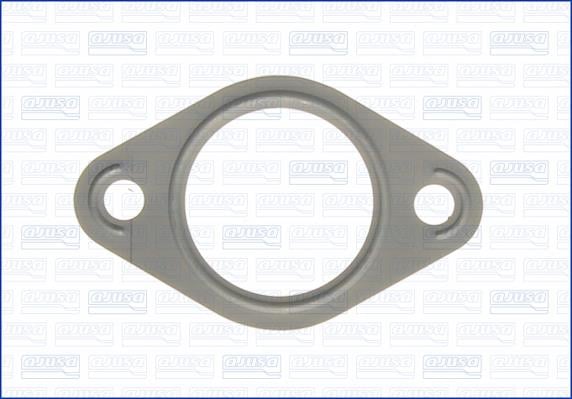 13018400 Ajusa Exhaust manifold gasket