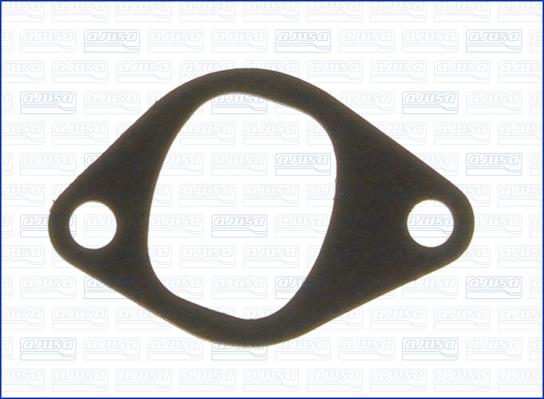 13018300 Ajusa Intake manifold gasket