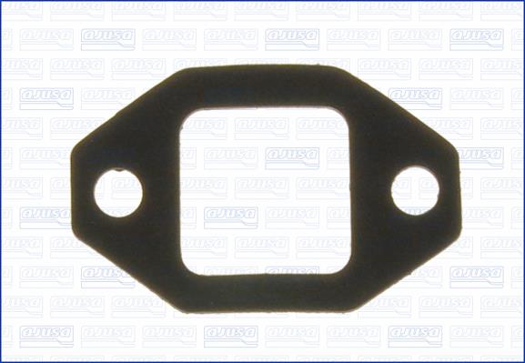 13013600 Ajusa Intake manifold gasket