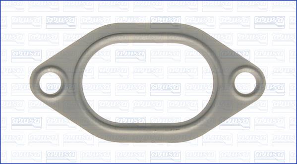 13013000 Ajusa Intake manifold gasket