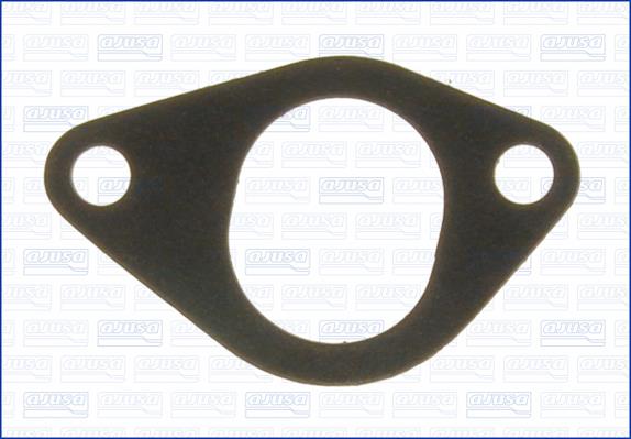 13012300 Ajusa Intake manifold gasket