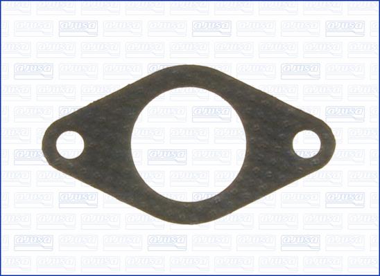 13010900 Ajusa Exhaust manifold gasket