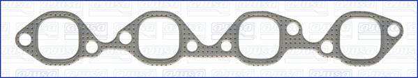 13008300 Ajusa Exhaust manifold gasket