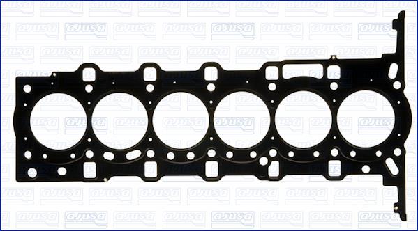 Cylinder head seal Chevrolet: 10179400 Ajusa Cylinder head gasket