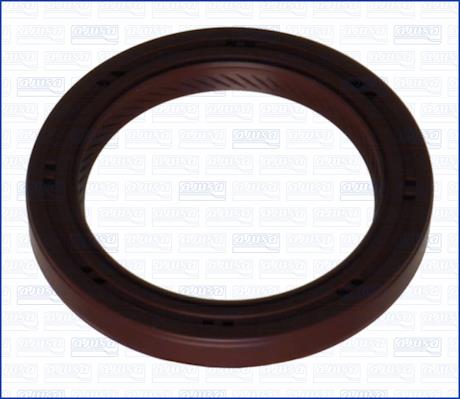 Crankshaft gasket Dodge: 15020600 Ajusa Front crankshaft oil seal