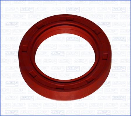 15020300 Ajusa Front crankshaft oil seal