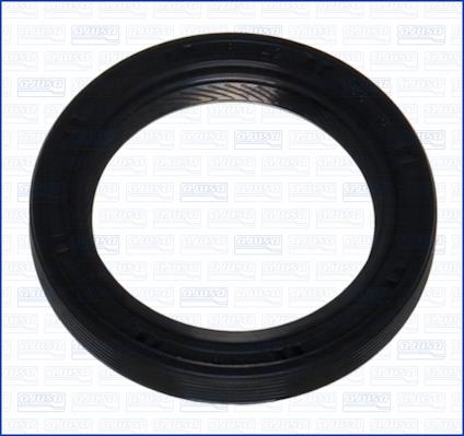 15019300 Ajusa Front crankshaft oil seal