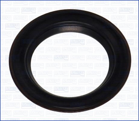 15018900 Ajusa Front crankshaft oil seal
