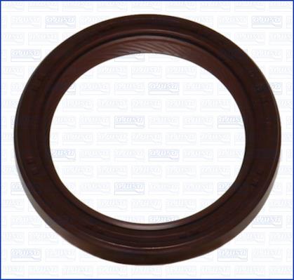 15018800 Ajusa Camshaft oil seal