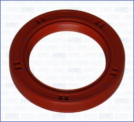 15015000 Ajusa Front crankshaft oil seal