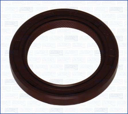15012900 Ajusa Front crankshaft oil seal