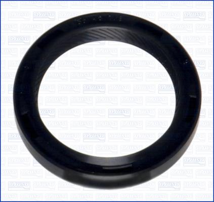 15012300 Ajusa Front crankshaft oil seal