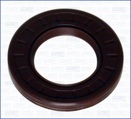 Camshaft gasket Citroen Jumpy: 15009700 Ajusa Camshaft oil seal