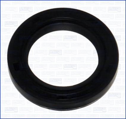 15008900 Ajusa Front crankshaft oil seal