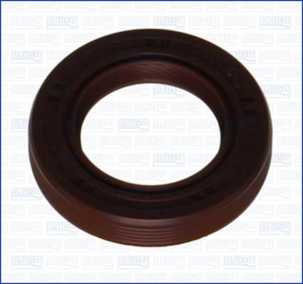 Crank oil seal FSO: 15005300 Ajusa Crankshaft oil seal