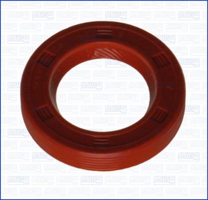 Cam seal Renault 21: 15005100 Ajusa Camshaft oil seal