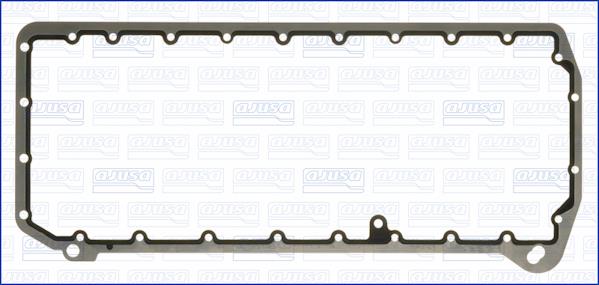 14092000 Ajusa Gasket oil pan