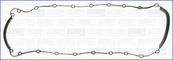 14065700 Ajusa Gasket oil pan