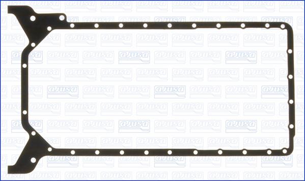 Buy Ajusa 14044600 at a low price in United Arab Emirates!