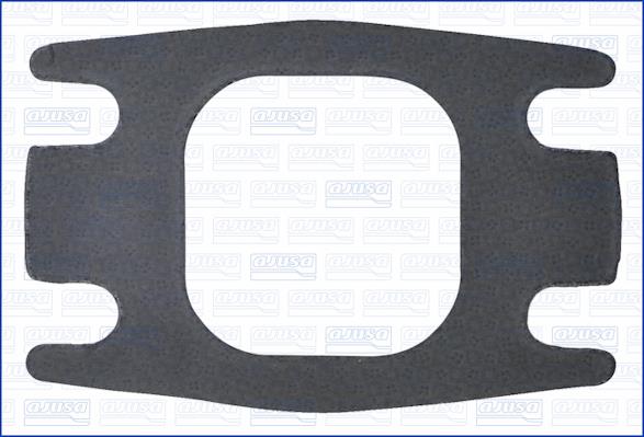 13251500 Ajusa Exhaust manifold gasket