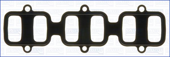 13147300 Ajusa Intake manifold gasket