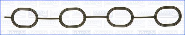 Air inlet manifold gasket Toyota Echo: 13142700 Ajusa Intake manifold gasket