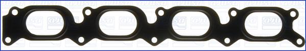 13142300 Ajusa Intake manifold gasket