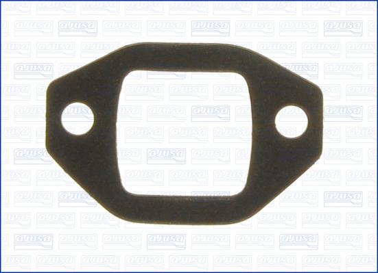 13136000 Ajusa Intake manifold gasket