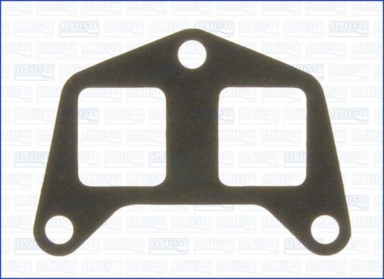 Air intake manifold gasket FSO: 13135700 Ajusa Intake manifold gasket