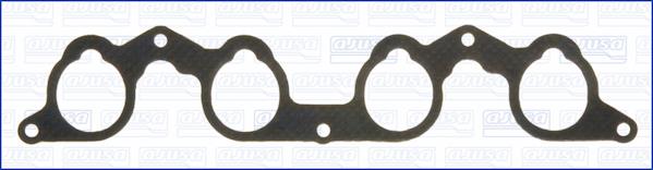 13122800 Ajusa Intake manifold gasket