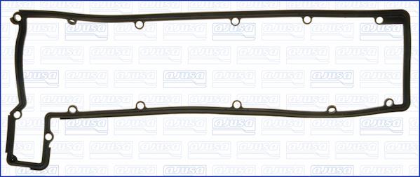 11061900 Ajusa Rocker cover gasket