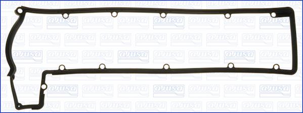 11061800 Ajusa Rocker cover gasket
