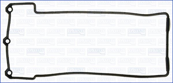 11061700 Ajusa Rocker cover gasket