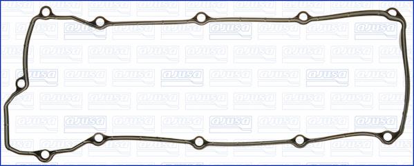 11061500 Ajusa Rocker cover gasket