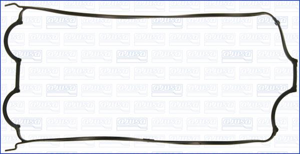 11059100 Ajusa Rocker cover gasket