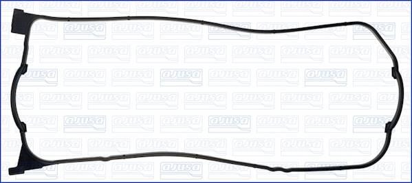 Rocker gasket Rover: 11058600 Ajusa Rocker cover gasket