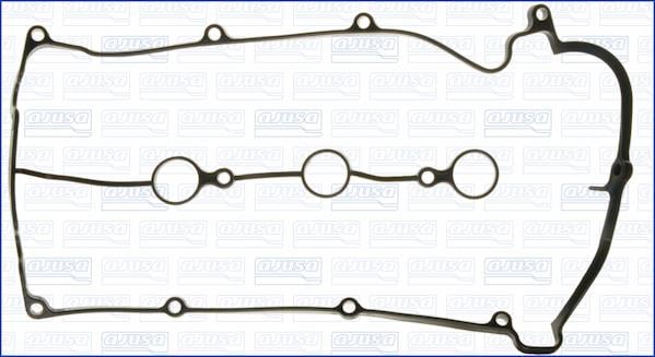 Rocker cover seal Mazda MX-3: 11056200 Ajusa Rocker cover gasket