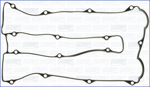 11051600 Ajusa Rocker cover gasket