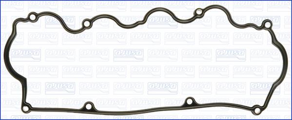 11048800 Ajusa Rocker cover gasket