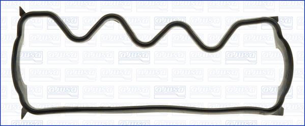 11047900 Ajusa Rocker cover gasket