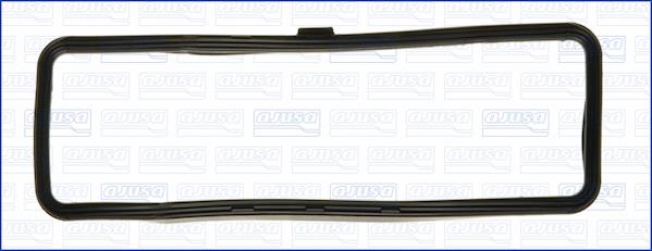 Rocker cover seal Renault Express: 11047000 Ajusa Rocker cover gasket