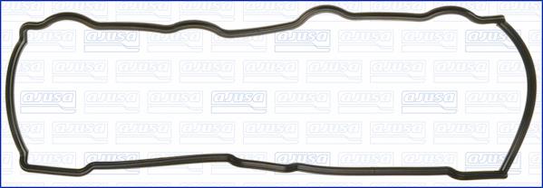Valve gasket Suzuki: 11044300 Ajusa Rocker cover gasket