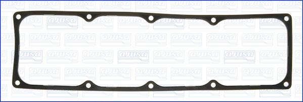 11043200 Ajusa Rocker cover gasket